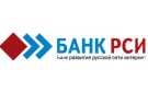 Банк Банк РСИ в Донецке