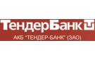 Банк Тендер-Банк в Донецке