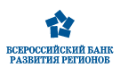 Банк Всероссийский Банк Развития Регионов в Донецке