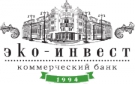 Банк Эко-Инвест в Донецке
