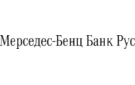 Банк Мерседес-Бенц Банк Рус в Донецке