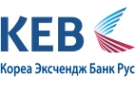 Банк Кореа Эксчендж Банк Рус в Донецке