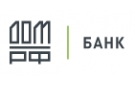 Банк Банк ДОМ.РФ в Донецке