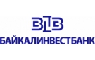 Банк БайкалИнвестБанк в Донецке