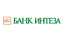 Банк Банк Интеза в Донецке