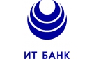 Банк Интернациональный Торговый Банк в Донецке